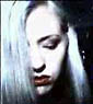 (Nyssa's photos)