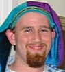 18.jpg