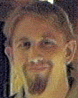 soreth's-eviler-beard.jpg