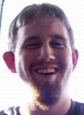 soreth2.jpg