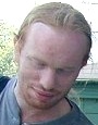 Jul_06_2002_144432x.jpg