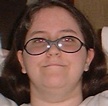 Laurie1.jpg