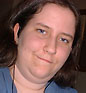 digicam.jpg