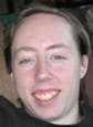 AshAndAdam2002.jpg