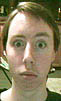 adam.jpg