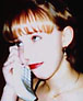 Pre-WinterBall3jan2000.jpg