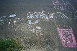 chalk.jpg