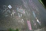 chalk3.jpg
