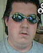 (hellspawn's photos)