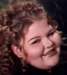 Christine1.jpg